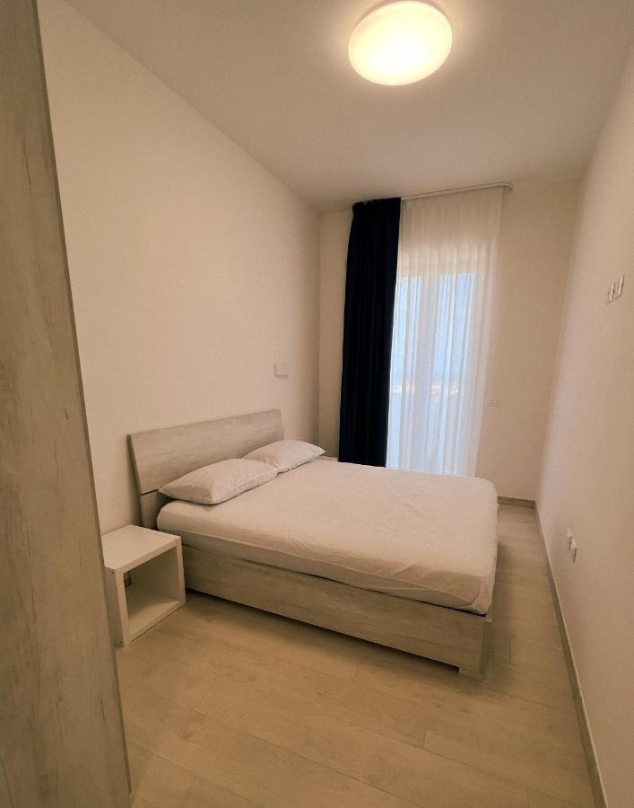 Casa De Vero - Sottomarina Apartment ภายนอก รูปภาพ